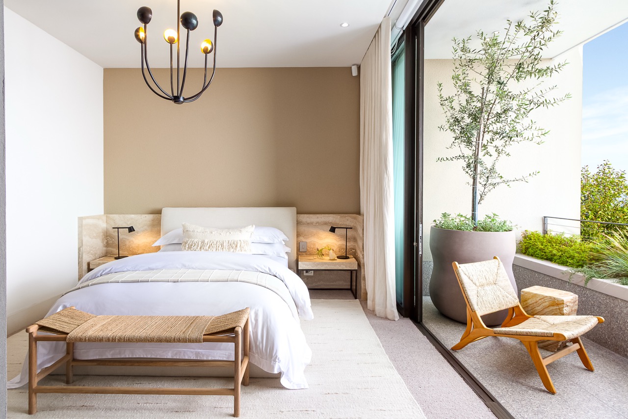 property_[object Object]_5