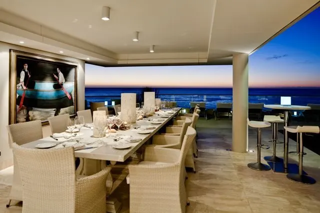 property_[object Object]_7