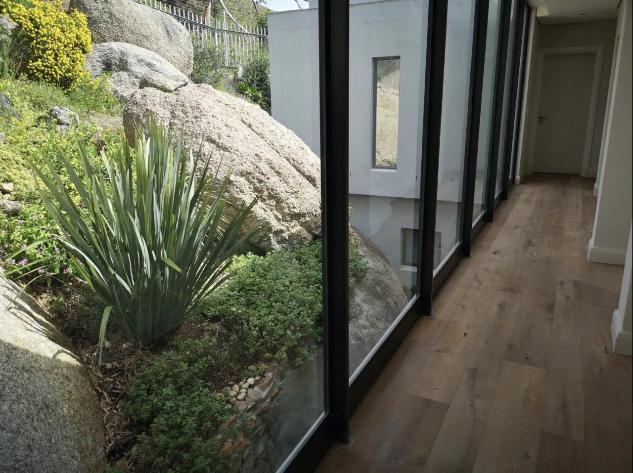 property_[object Object]_76