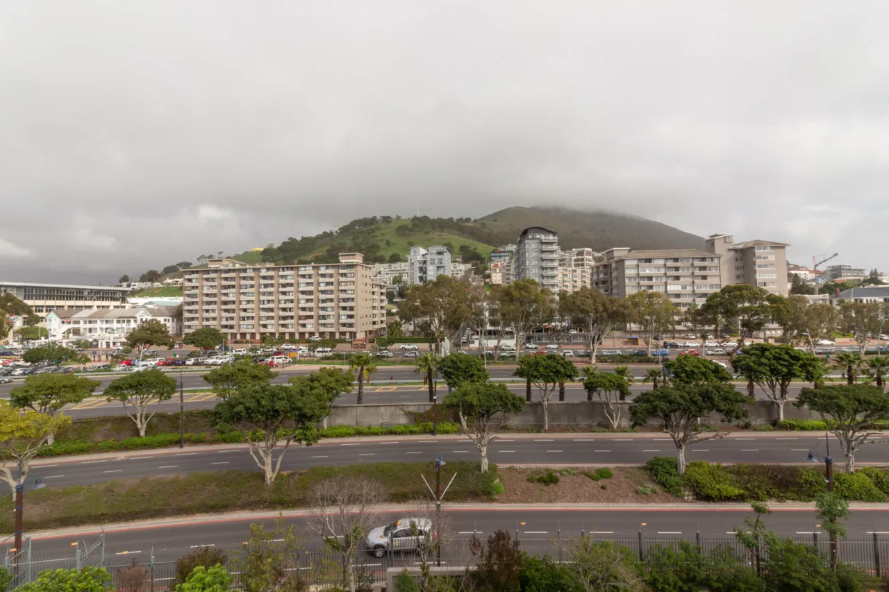 property_[object Object]_15