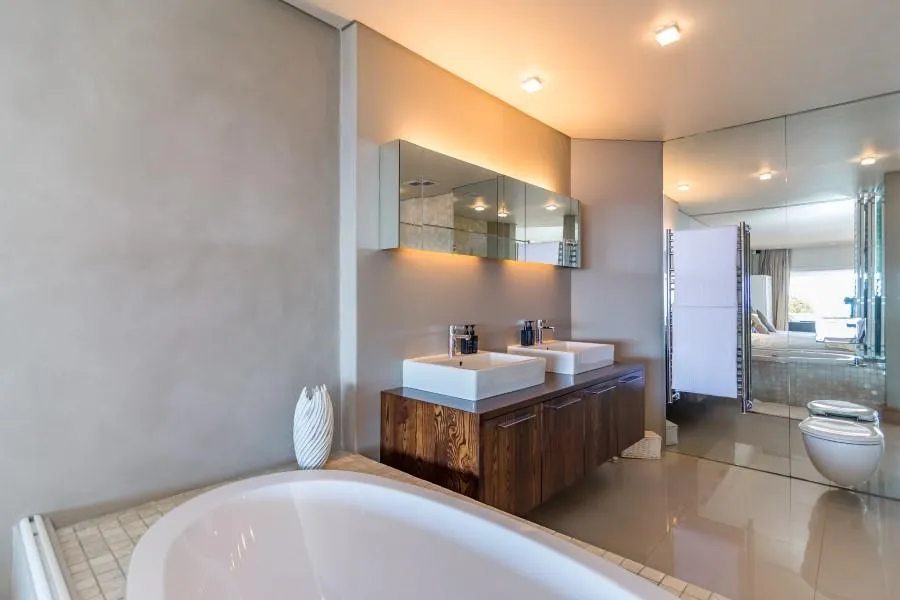 property_[object Object]_5