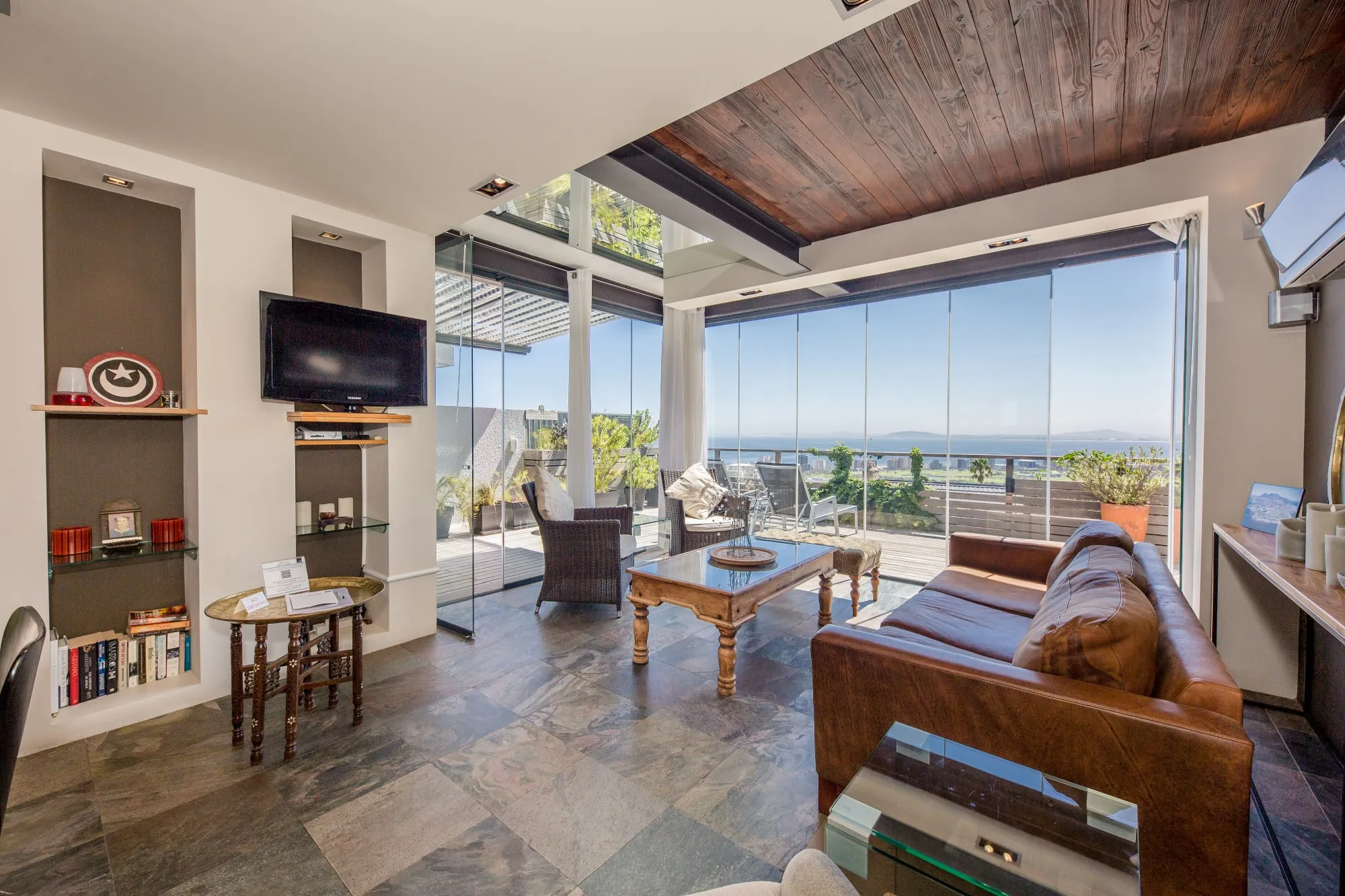 property_[object Object]_1