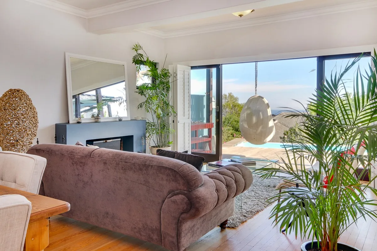 property_[object Object]_3