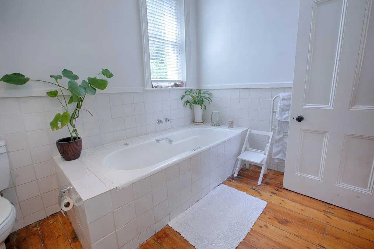 property_[object Object]_10