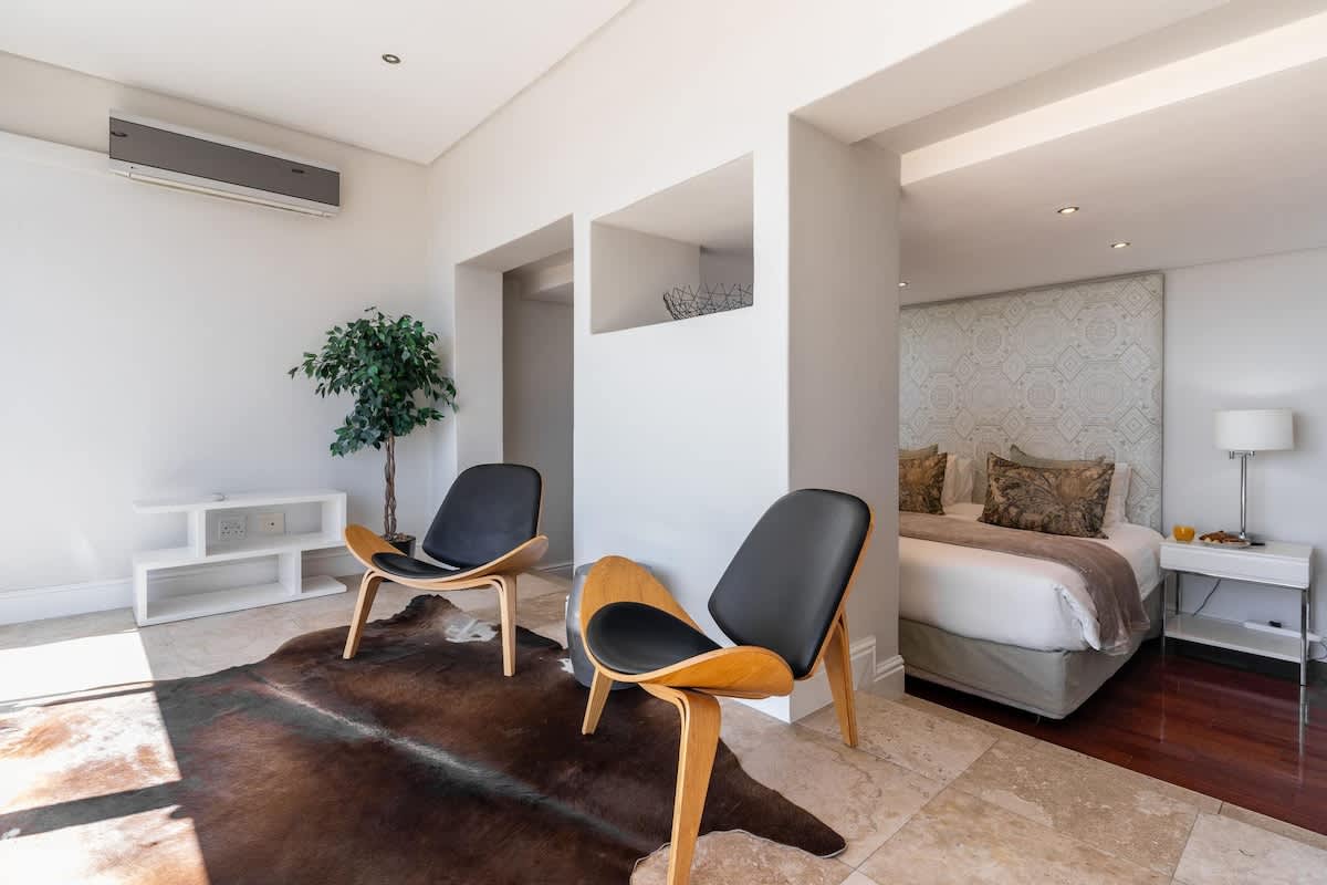 property_[object Object]_12