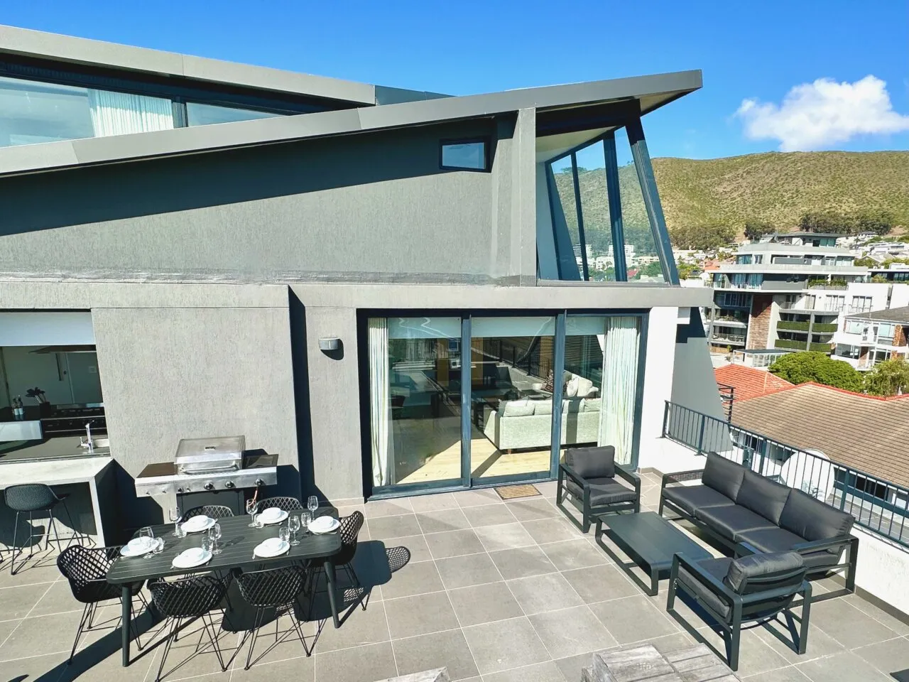 property_[object Object]_43