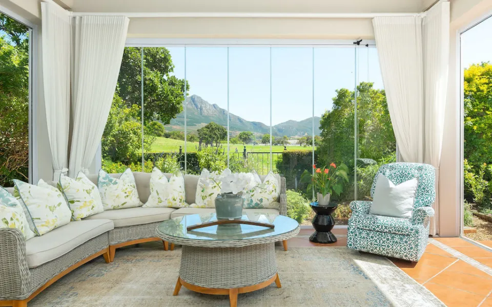 property_[object Object]_18