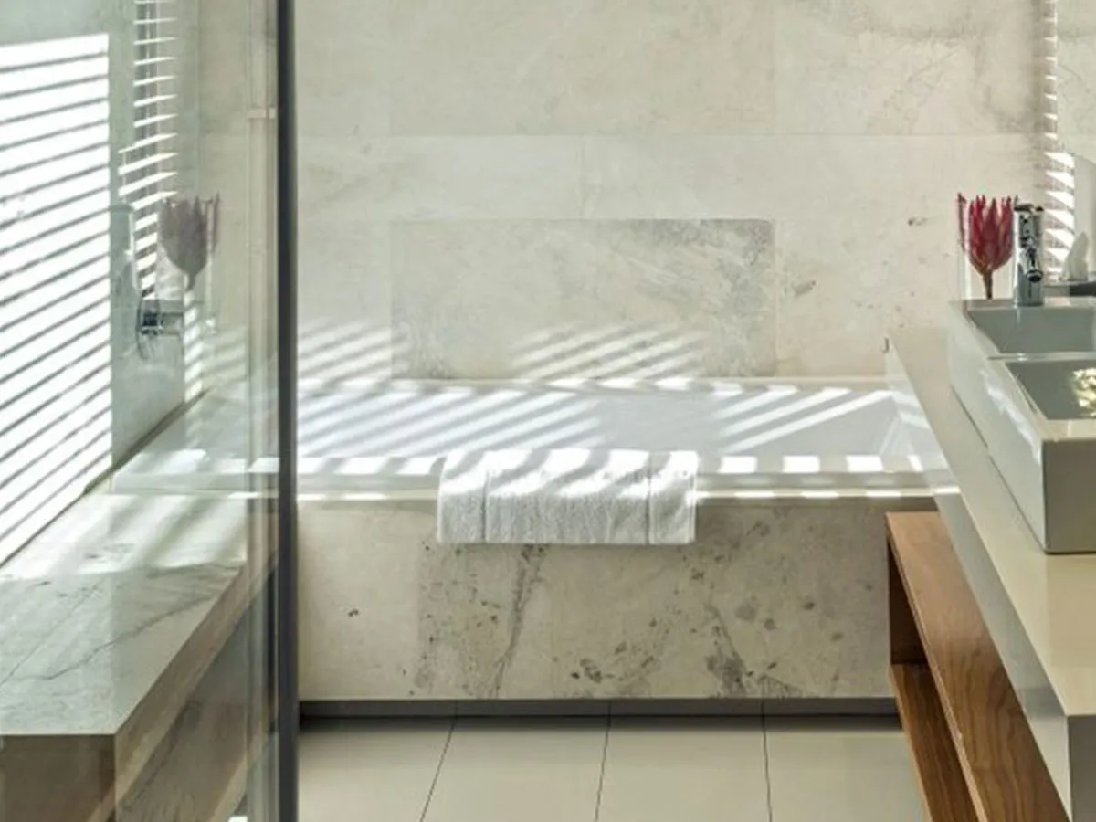 property_[object Object]_3