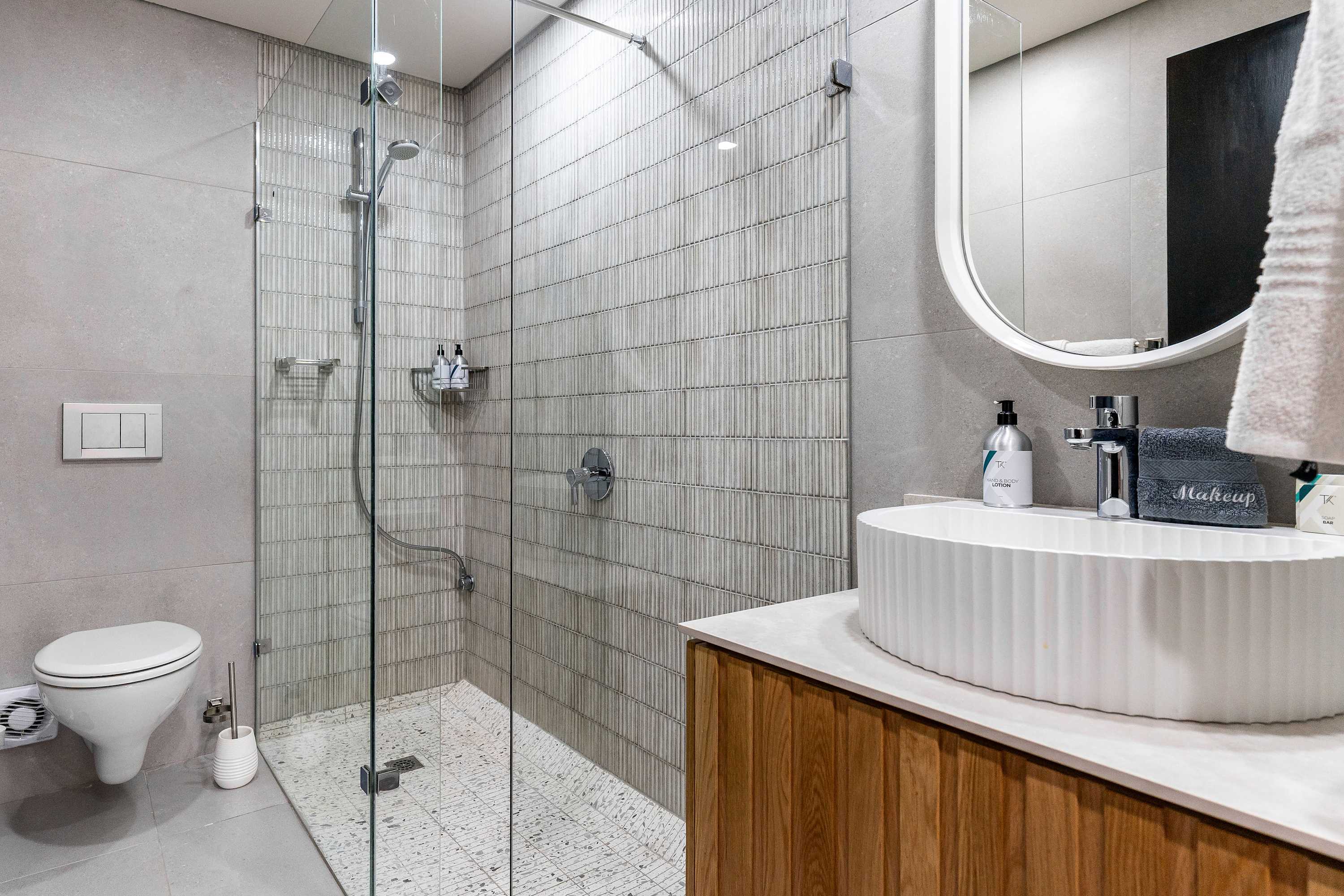 property_[object Object]_29