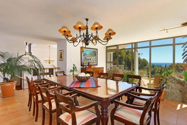 property_[object Object]_18