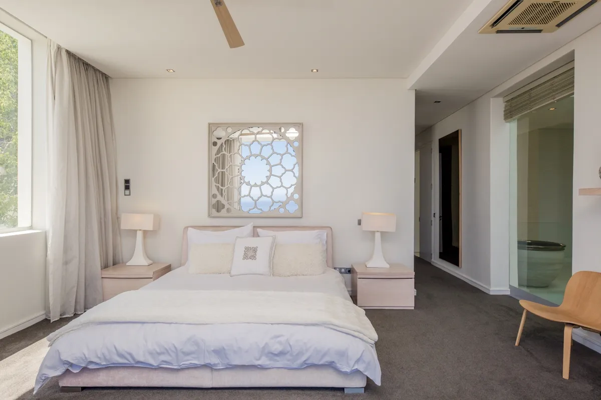 property_[object Object]_30