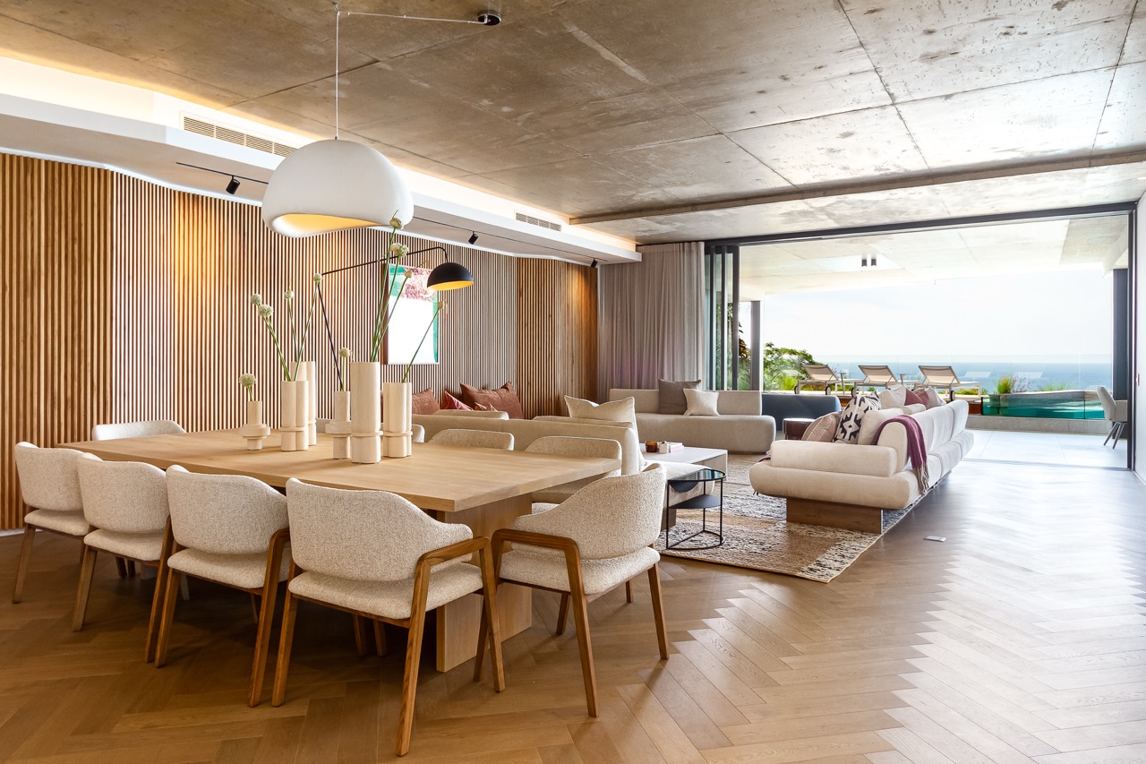 property_[object Object]_13