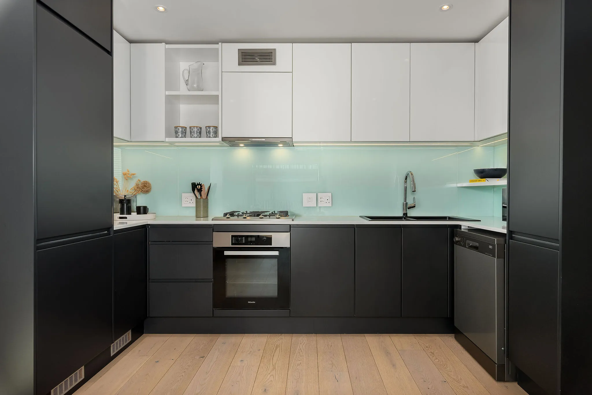 property_[object Object]_20