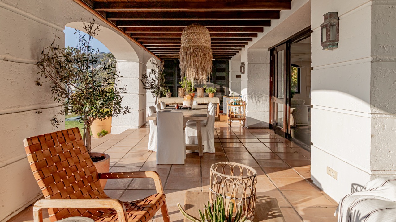 property_[object Object]_69