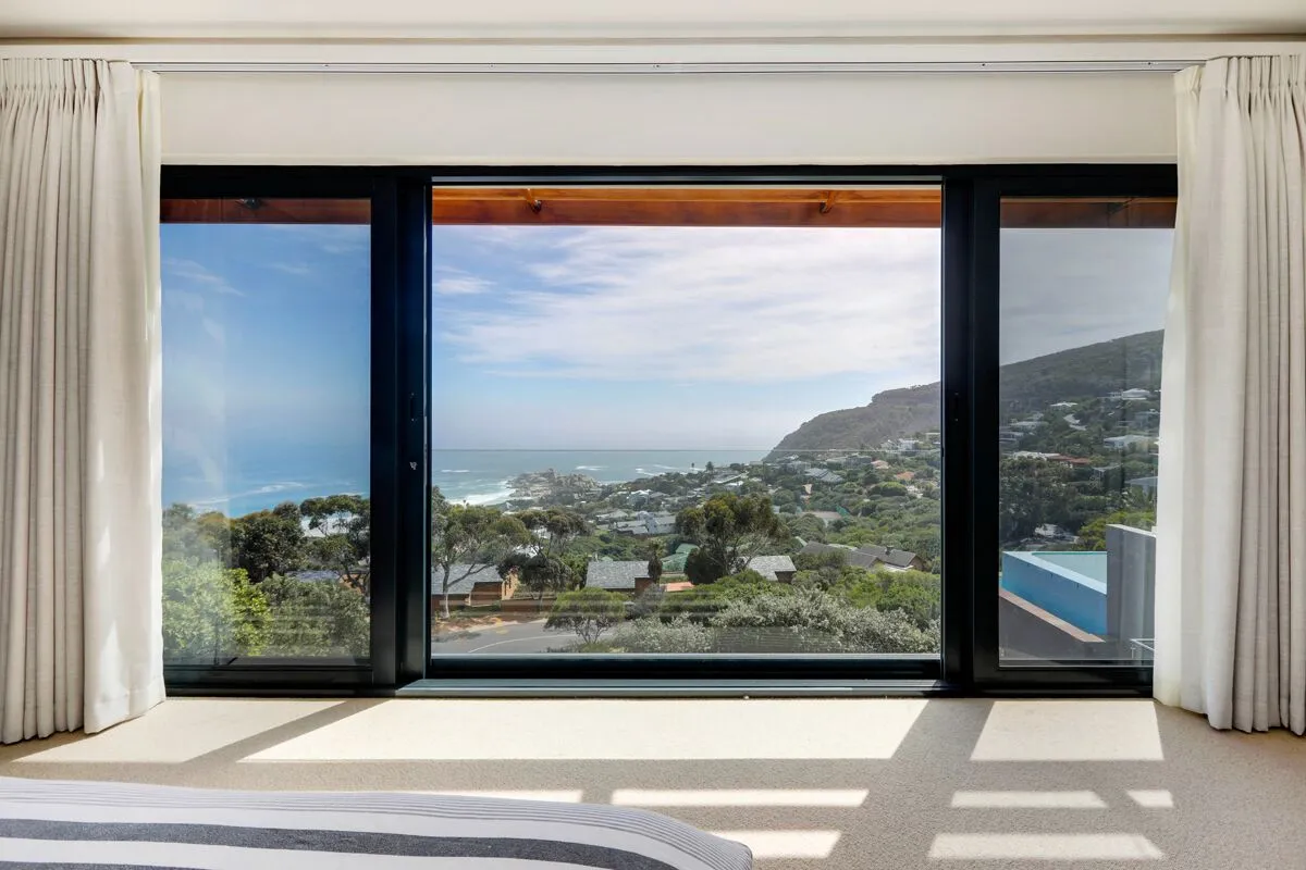 property_[object Object]_6