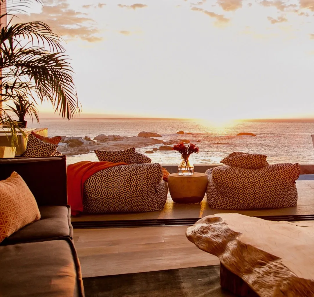 property_[object Object]_49