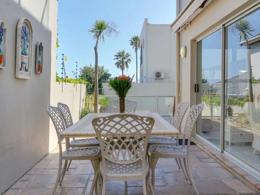 property_[object Object]_0