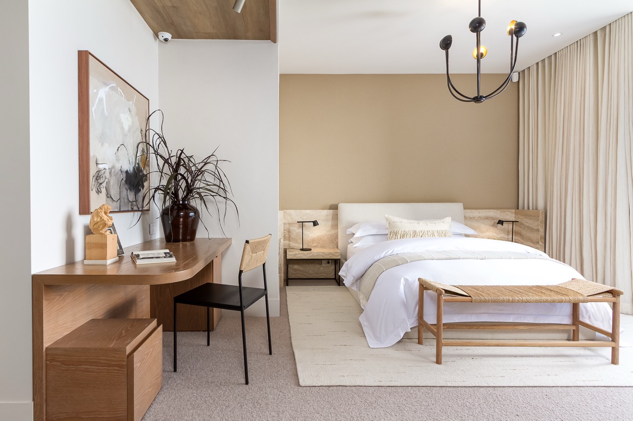 property_[object Object]_2