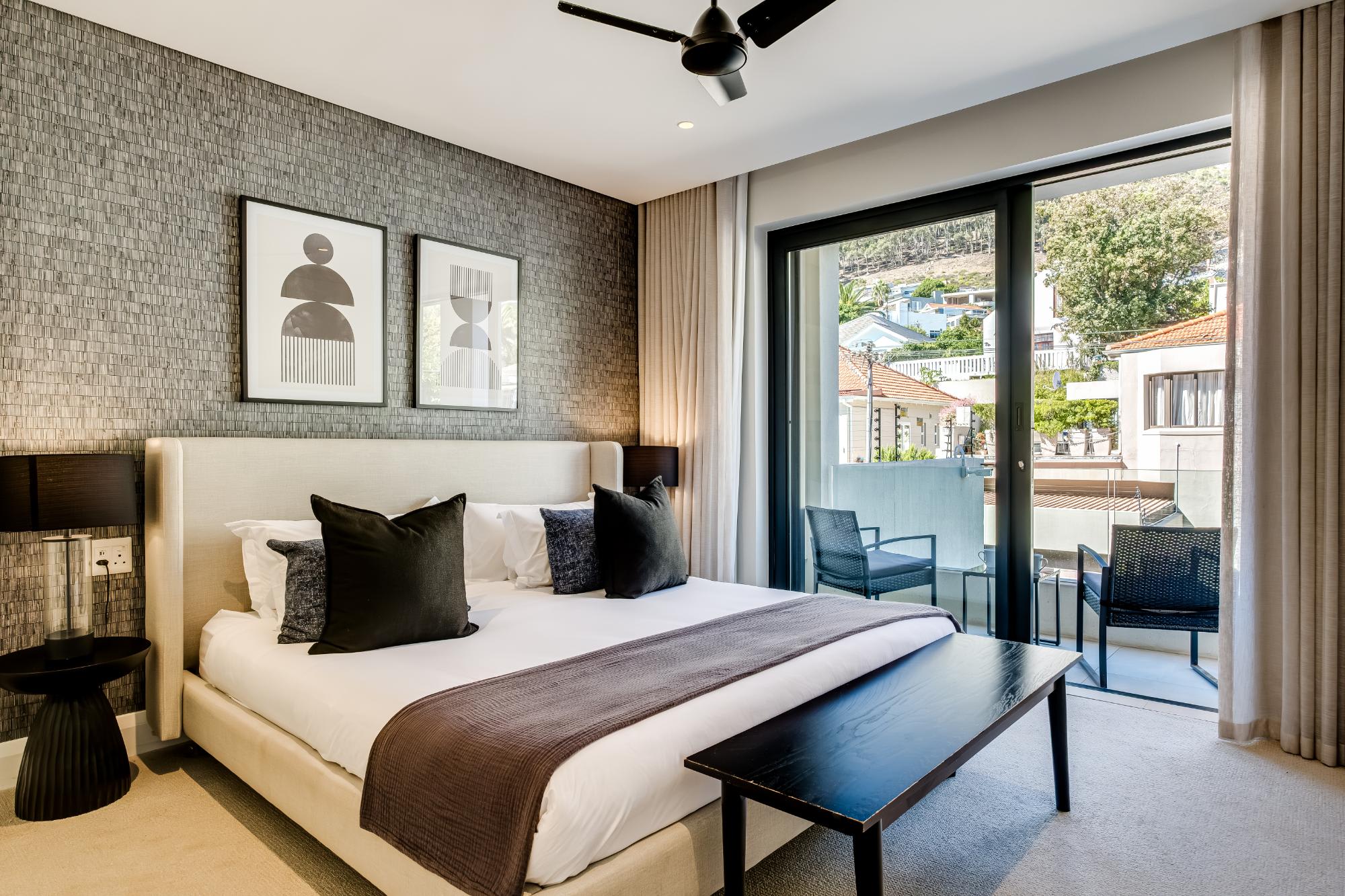 property_[object Object]_25