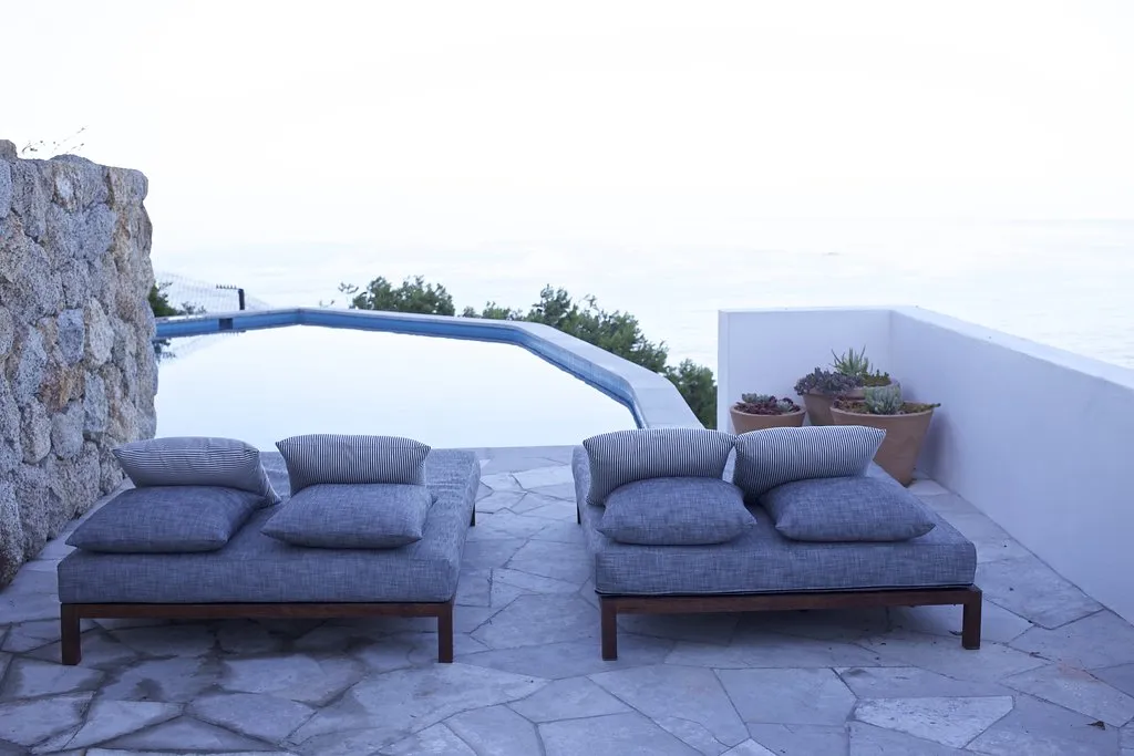 Casa K Villa, Clifton