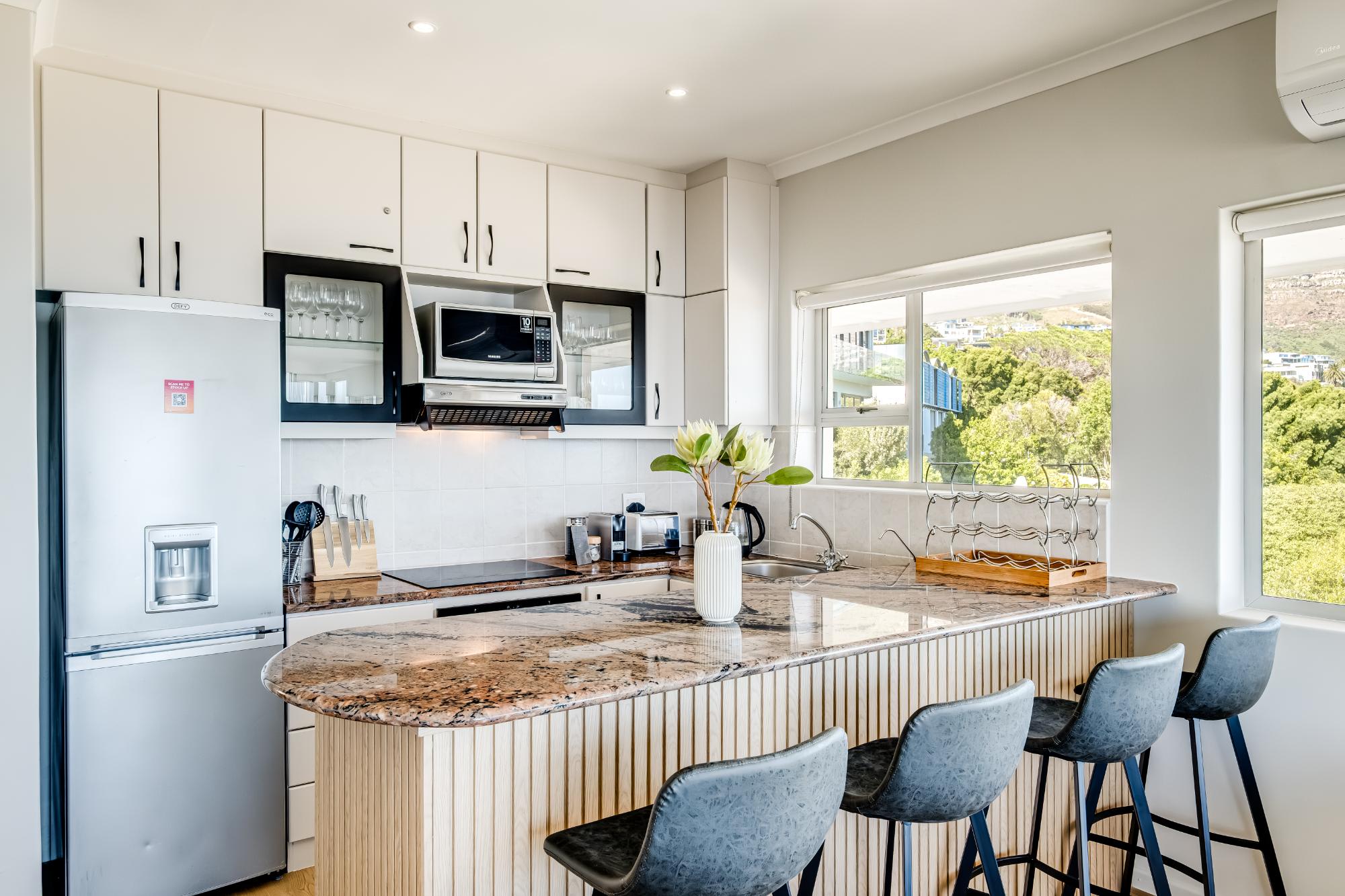 property_[object Object]_9