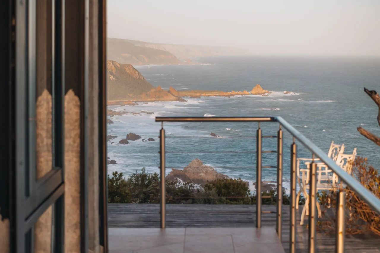 property_[object Object]_9