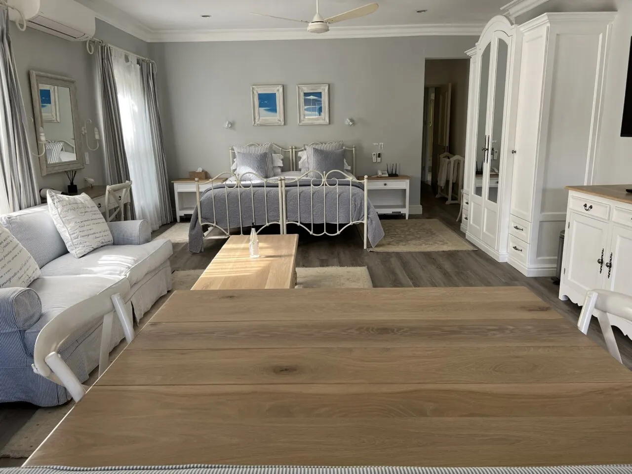 property_[object Object]_40