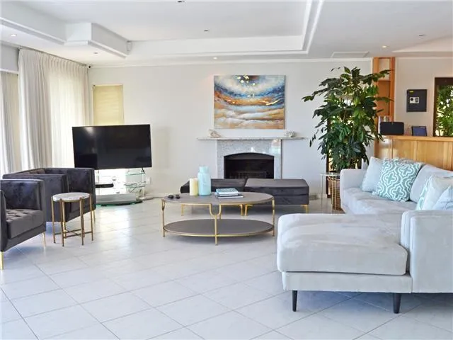 property_[object Object]_2