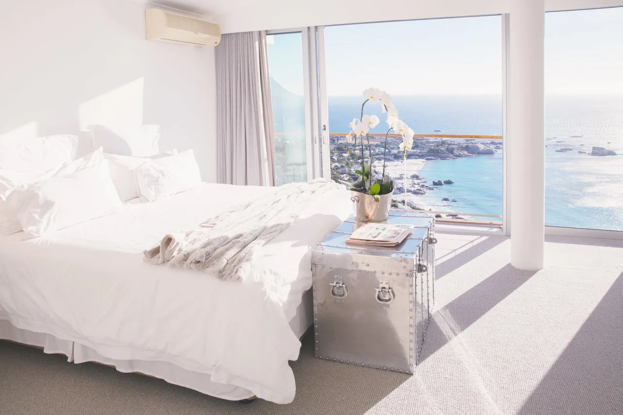 property_[object Object]_7