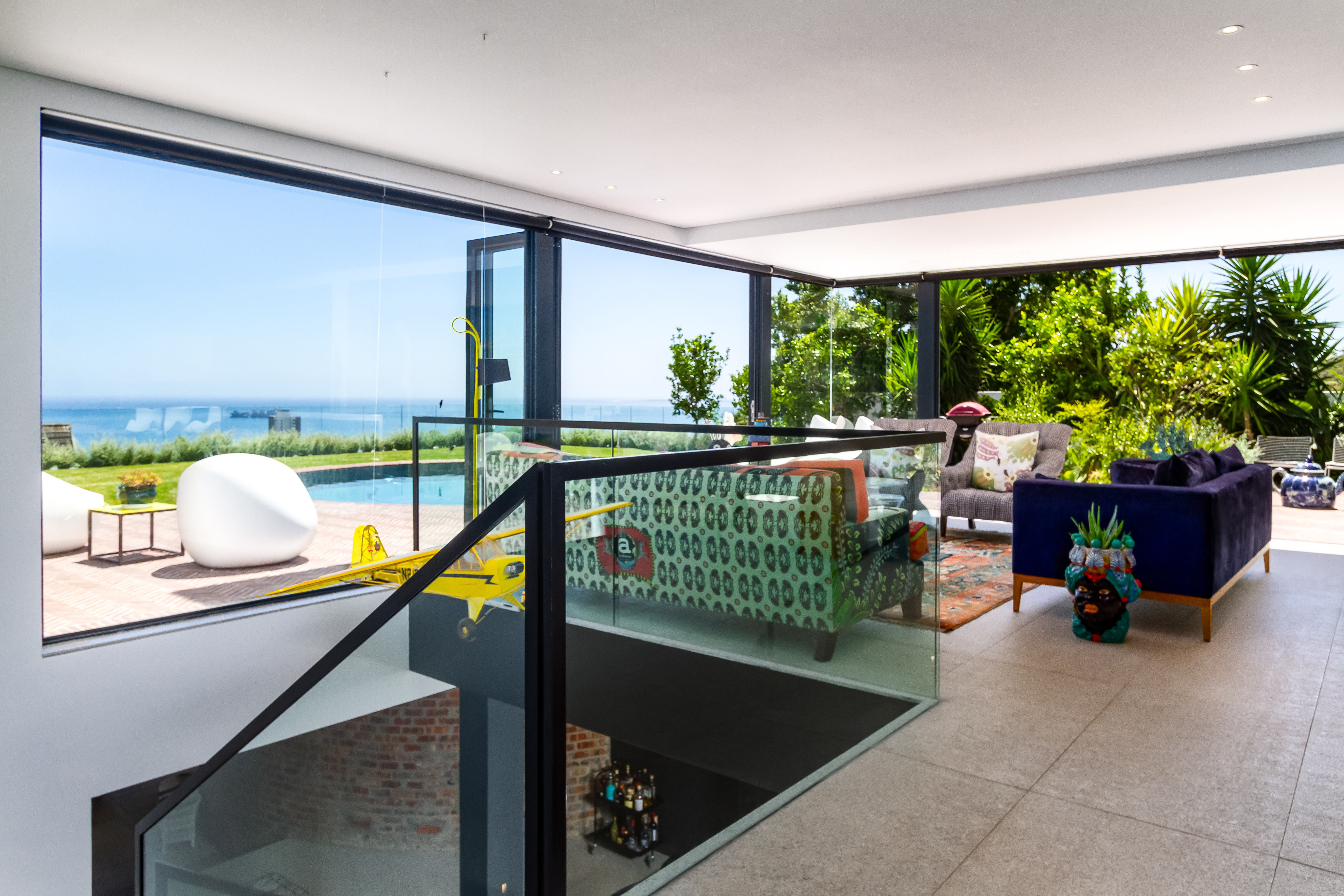 property_[object Object]_25