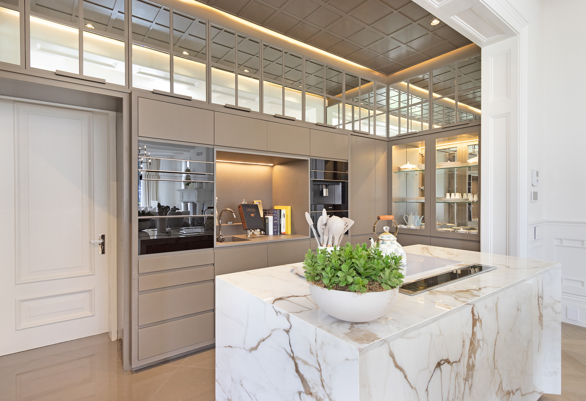 property_[object Object]_36