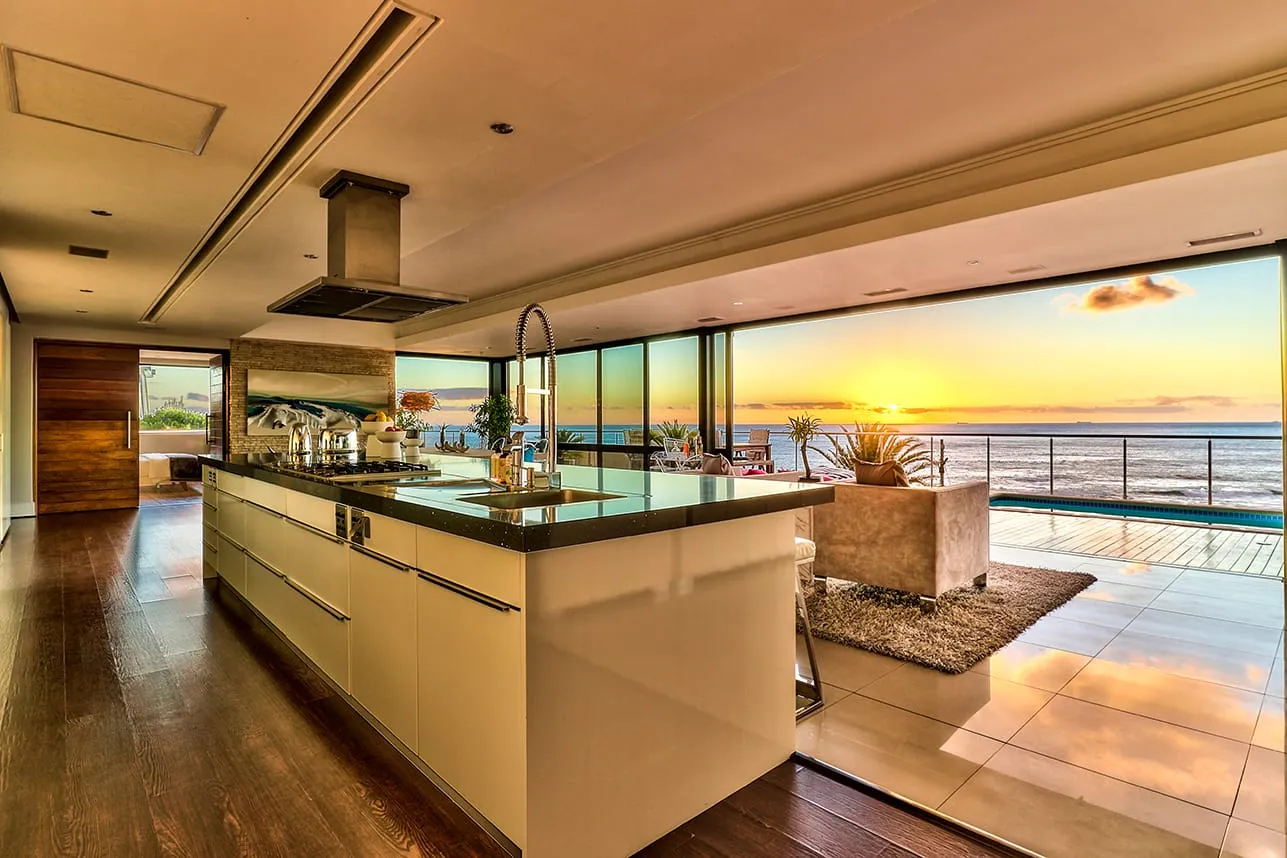 property_[object Object]_9