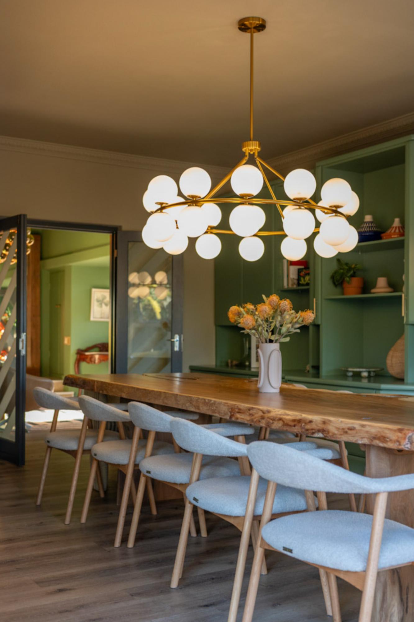 property_[object Object]_9