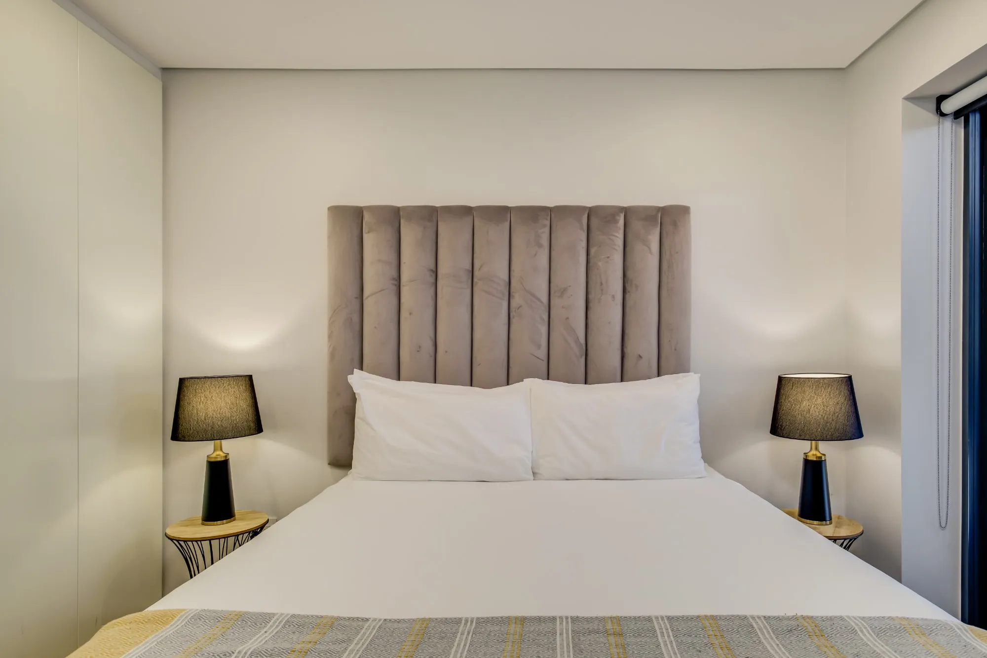 property_[object Object]_7