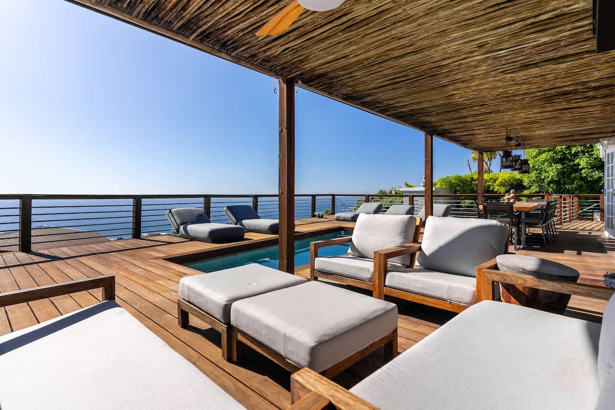 property_[object Object]_62