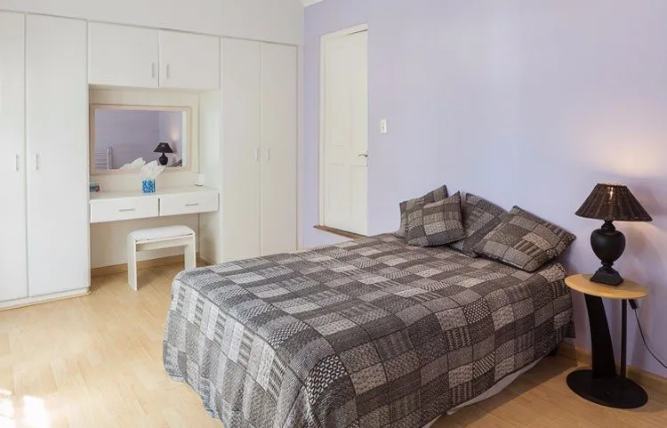 property_[object Object]_1