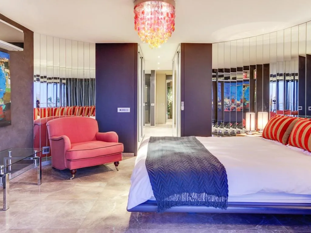 property_[object Object]_5