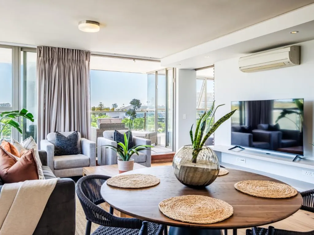 property_[object Object]_18