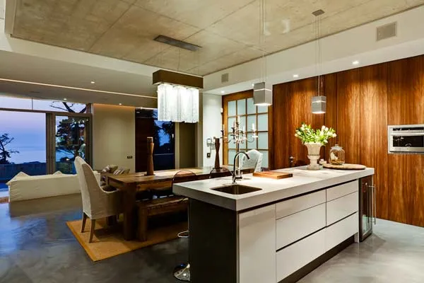 property_[object Object]_4