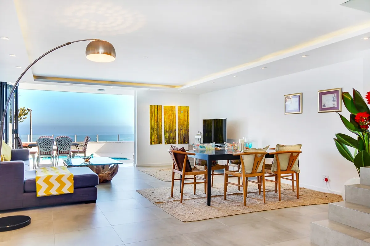 property_[object Object]_4