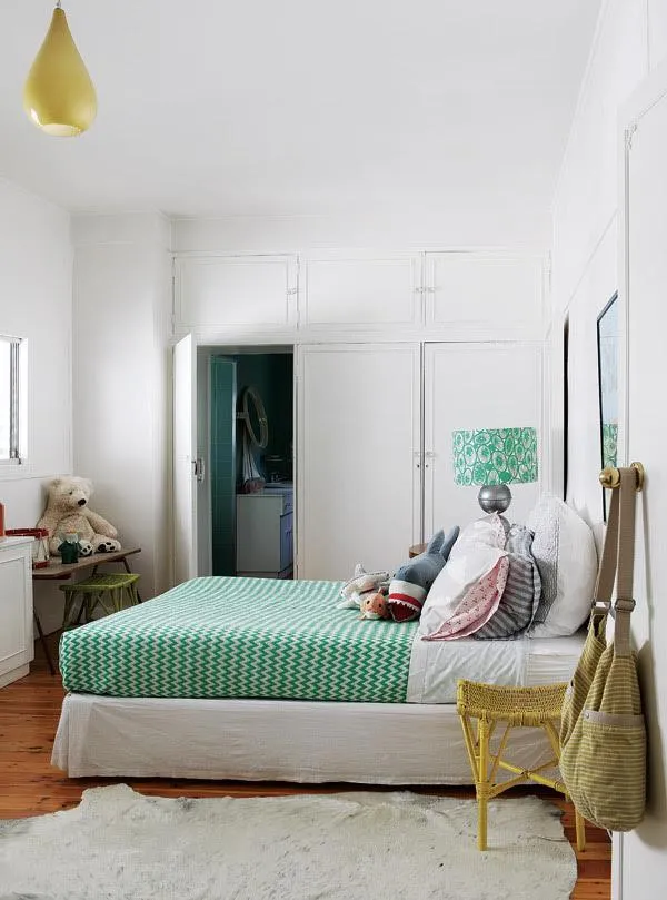 property_[object Object]_7