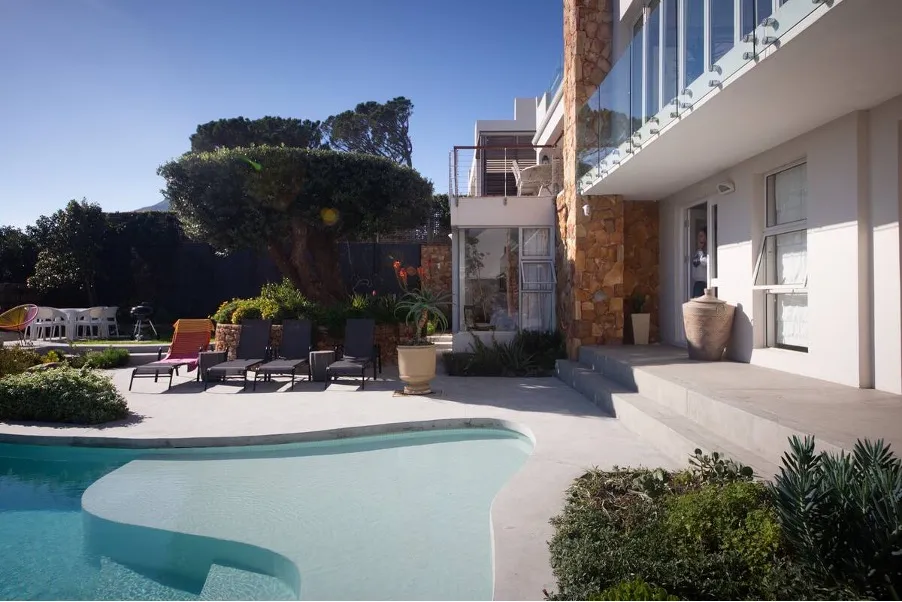 property_[object Object]_1