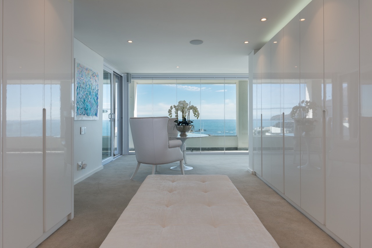 property_[object Object]_30