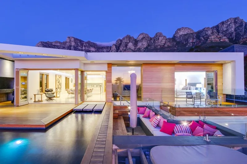 property_[object Object]_4