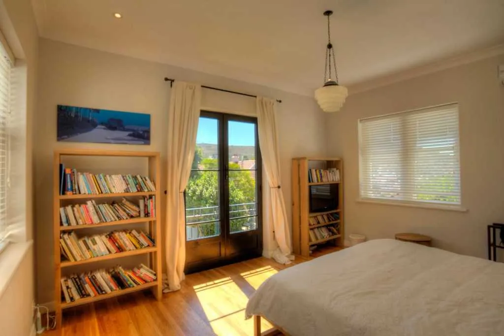 property_[object Object]_14