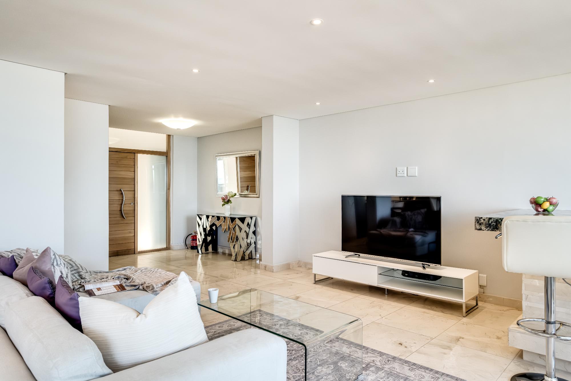 property_[object Object]_8