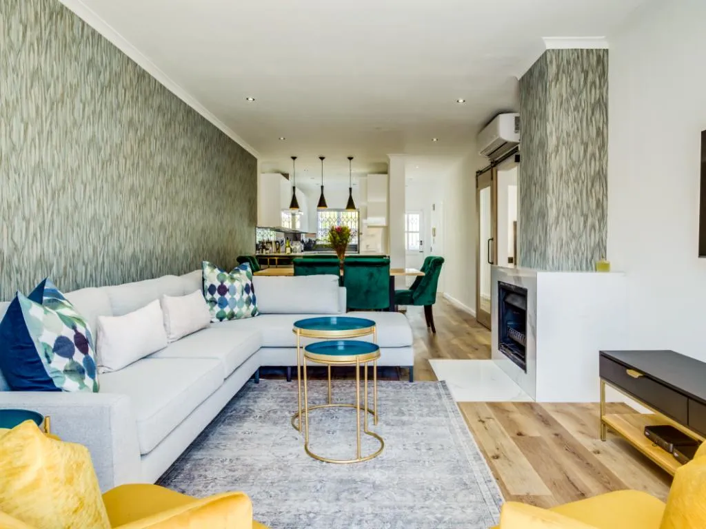 property_[object Object]_1