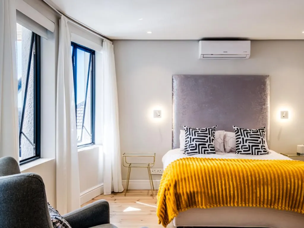 property_[object Object]_17