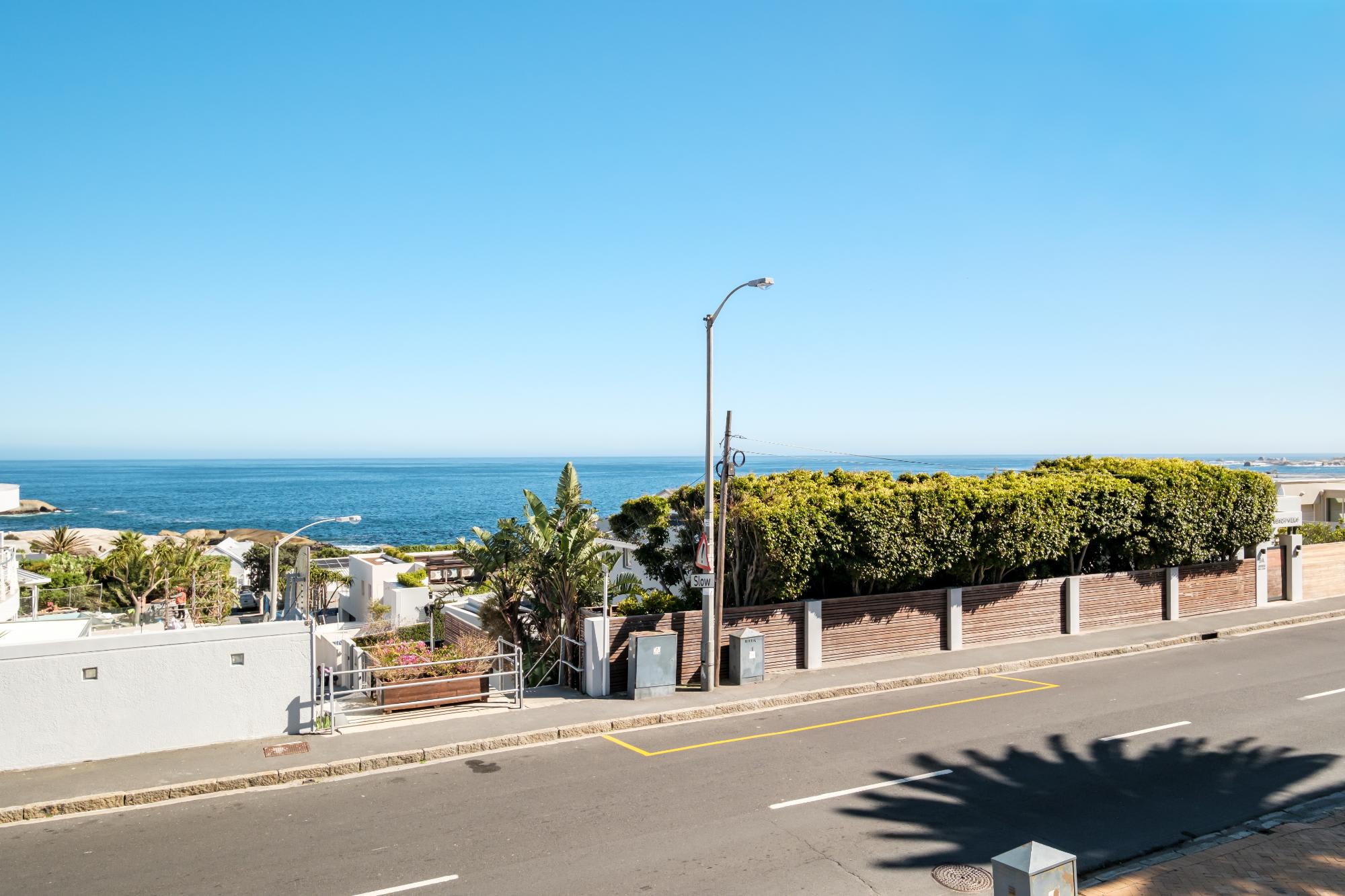 property_[object Object]_19