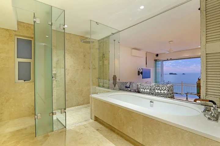 property_[object Object]_30